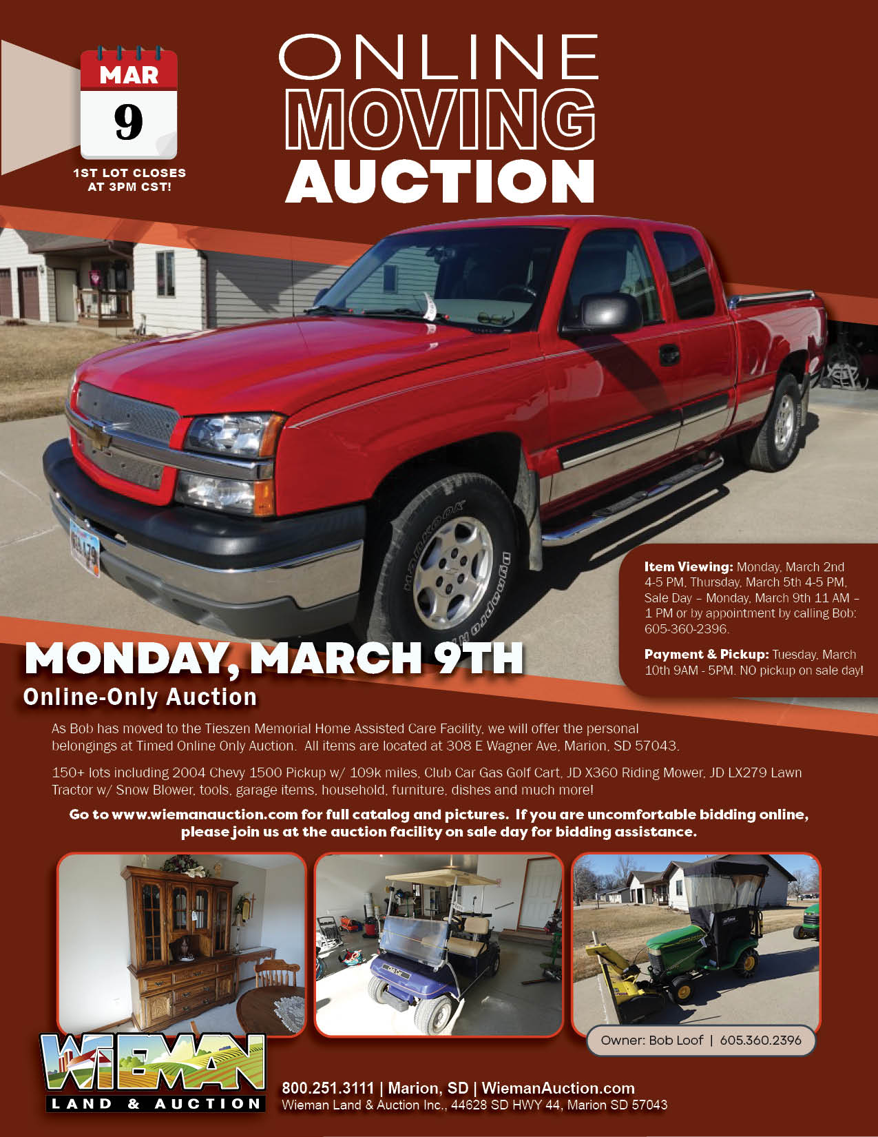 Loof Flyer thumbnail 2.jpg